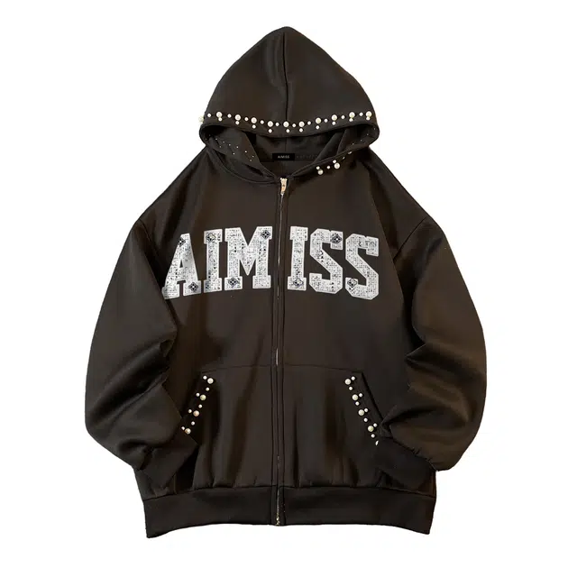AIMISS Logo