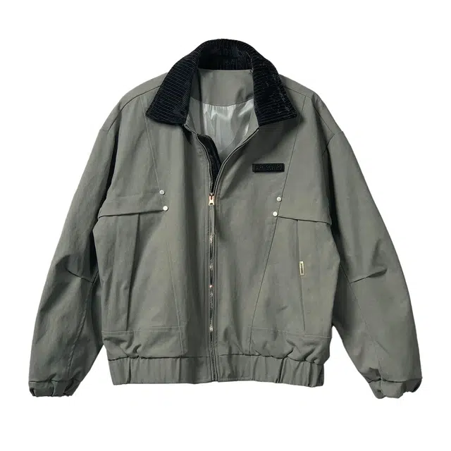 FRQ oversize