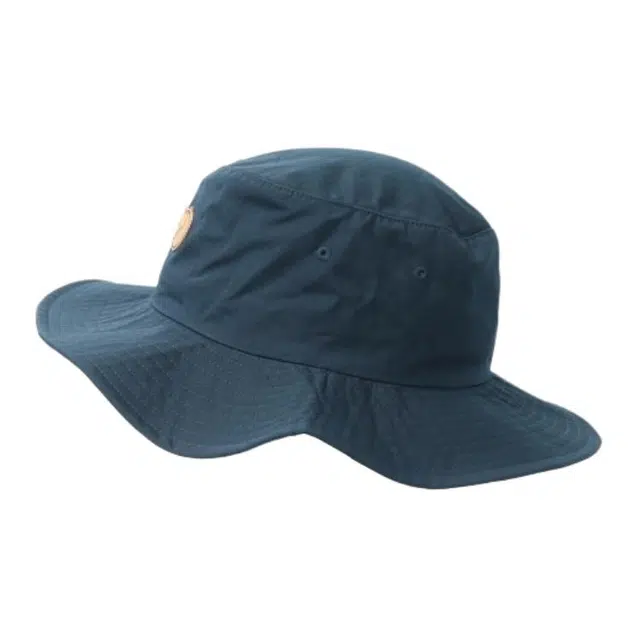 Fjallraven