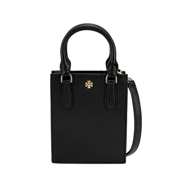 TORY BURCH Emerson