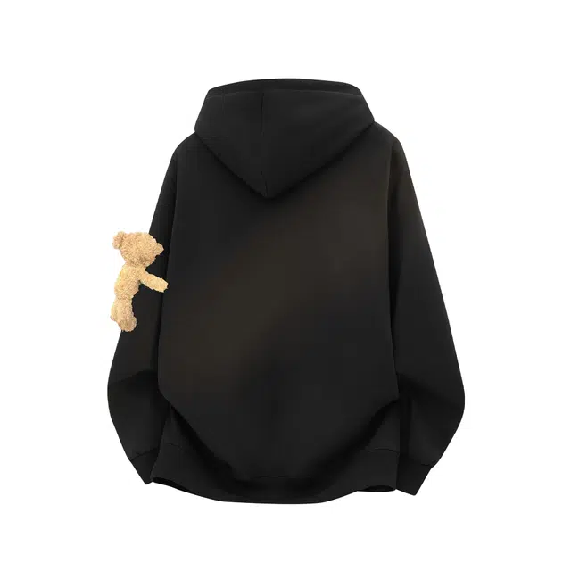 PAUL COSTELLOE PAULLogo