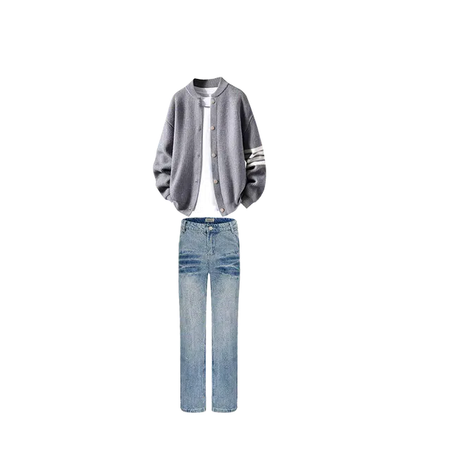 YGHOME OFFICIAL cleanfit