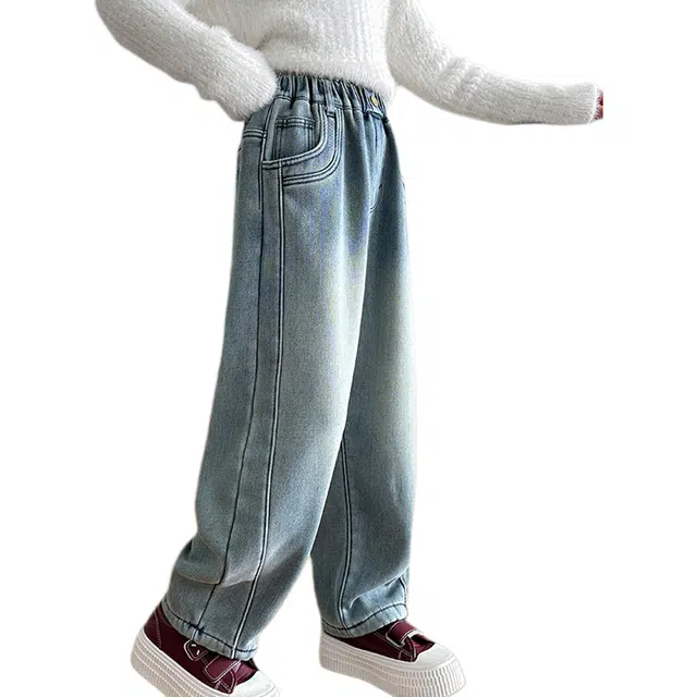 2025
