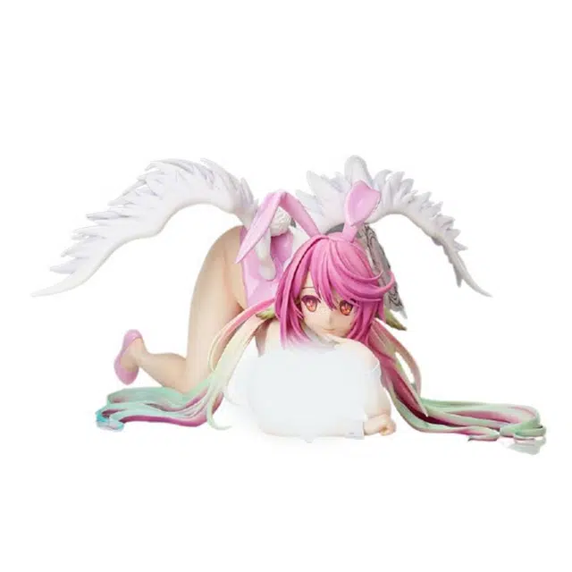 FREEing ver. 30cm