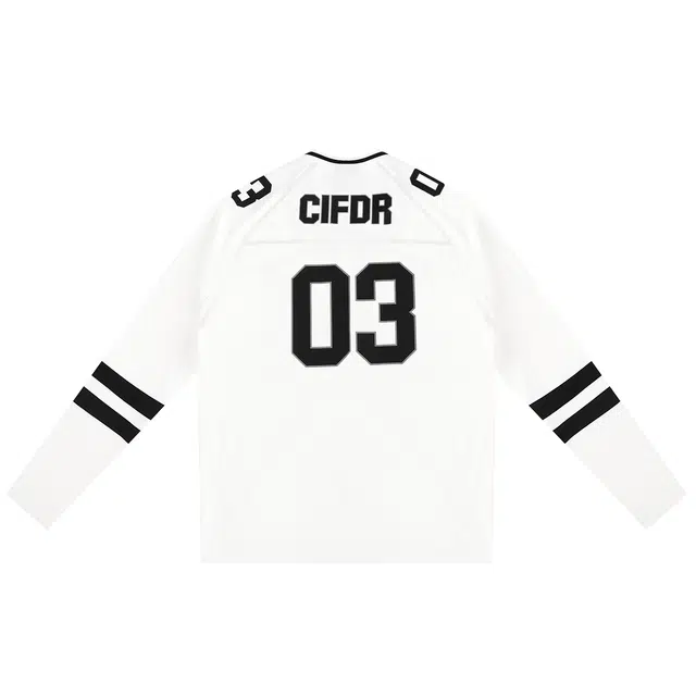 FDR 03T