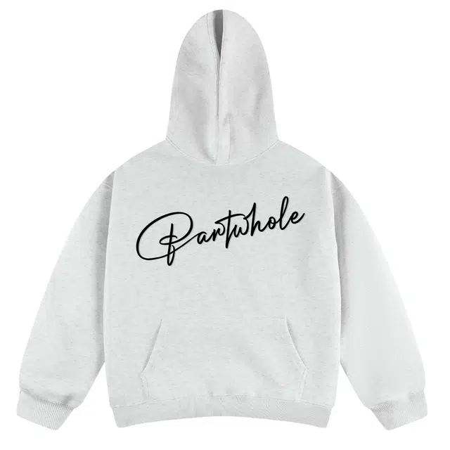 PARTWHOLE LOGOCleanfit