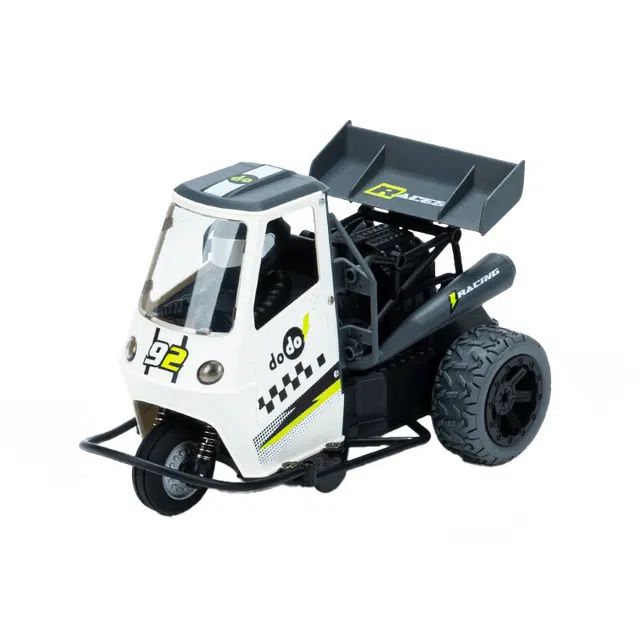 GUOKAI 2.4GRC