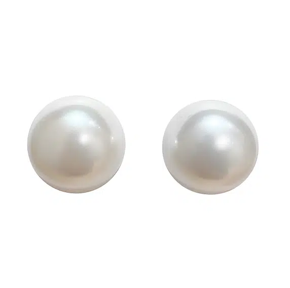 S925