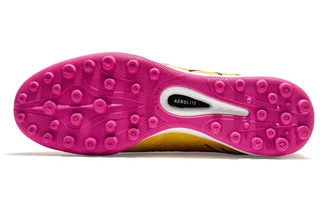 KELME 5.0 CHALLENGE TF