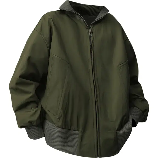 M-5XL240JUNGLE PANDA