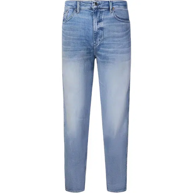 HUGO BOSS SS23