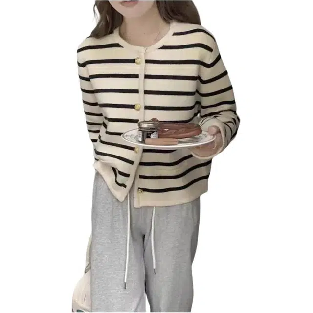 Kiki Clothing Boutique