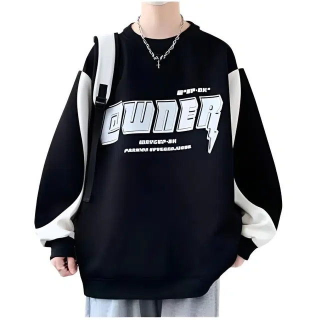 LH HOMME t