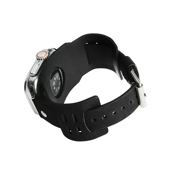 Apple WatchS109876se