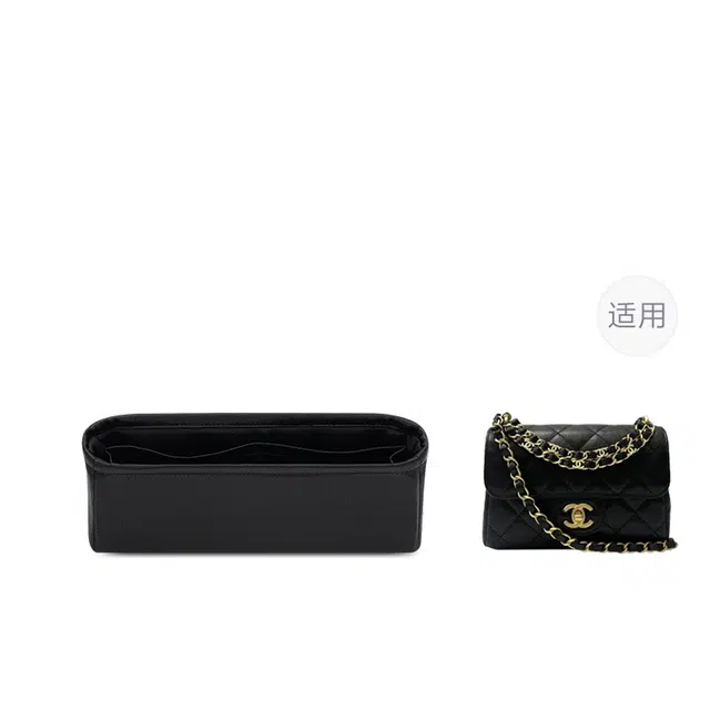 FANJI CHANEL25P