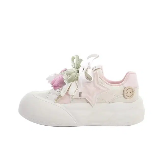 PARK DANCE PARK DANCEins