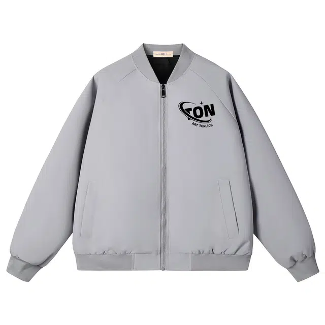 tonlion