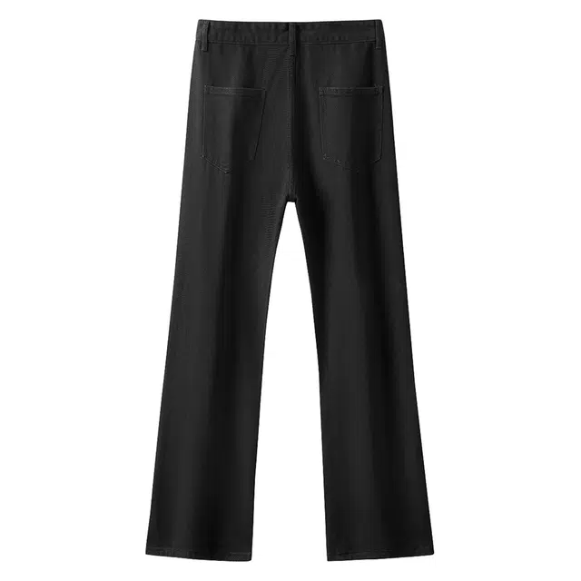 CHARLIE GOLF cleanfit