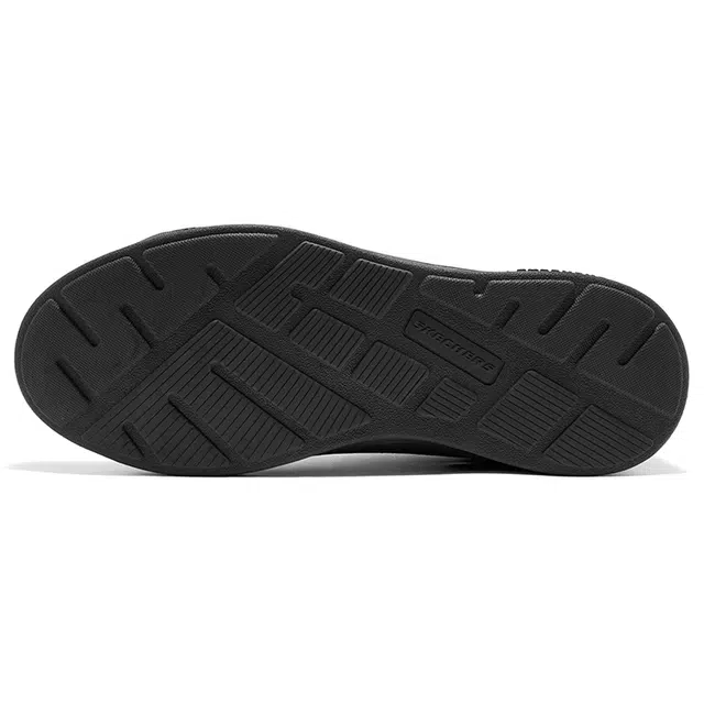 Skechers MENS USA STREET WEAR