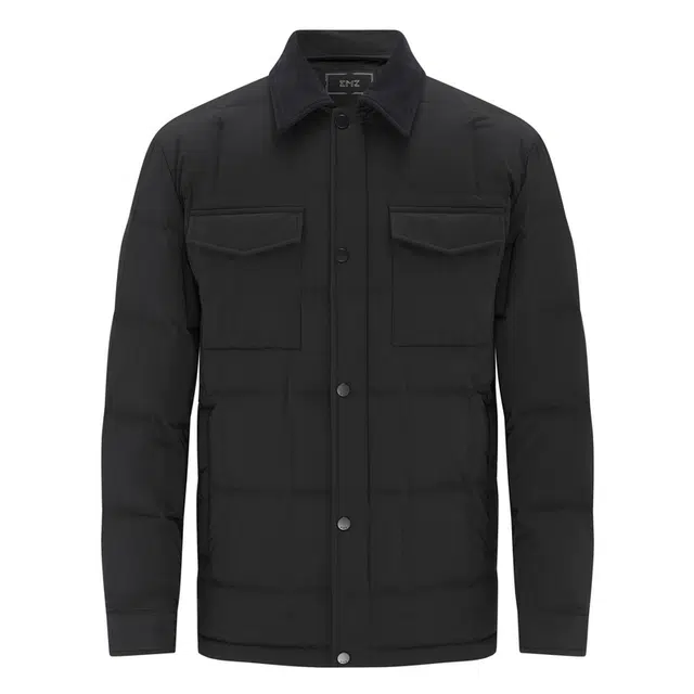 EMZ cleanfit