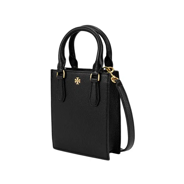 TORY BURCH Emerson