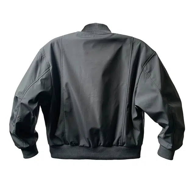 FRQ cleanfit