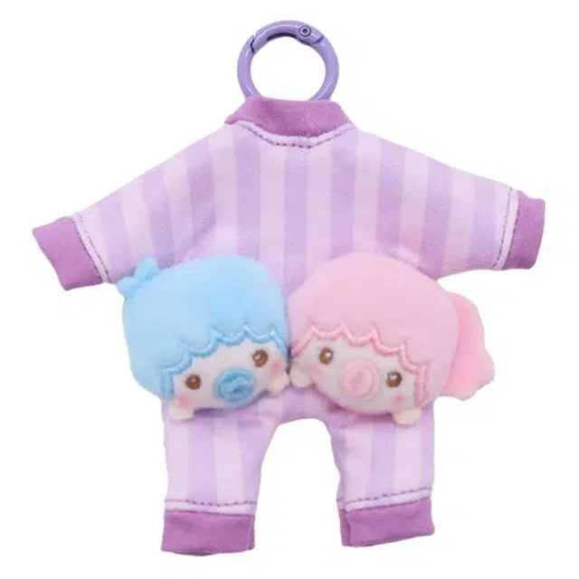 Sanrio Baby Series