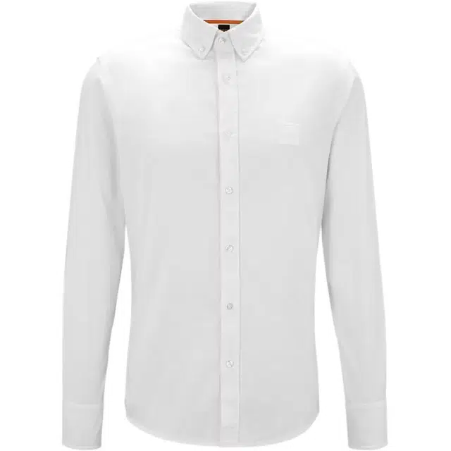 HUGO BOSS SS22