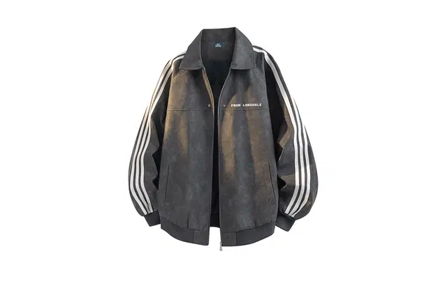 LONSDALE Logopu