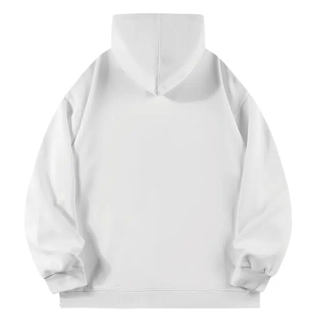 *EVAE+MOB Logo