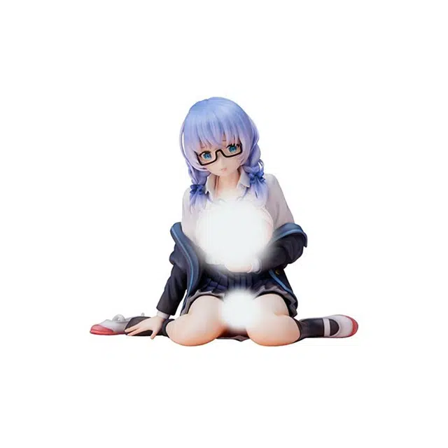 UC unioncreative 16cm