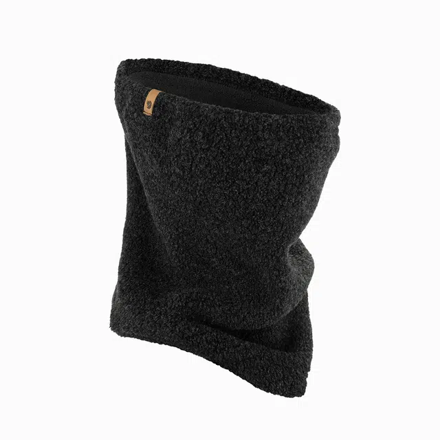 Fjallraven
