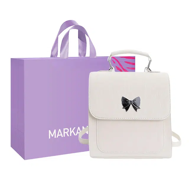 MARKANGARO PU