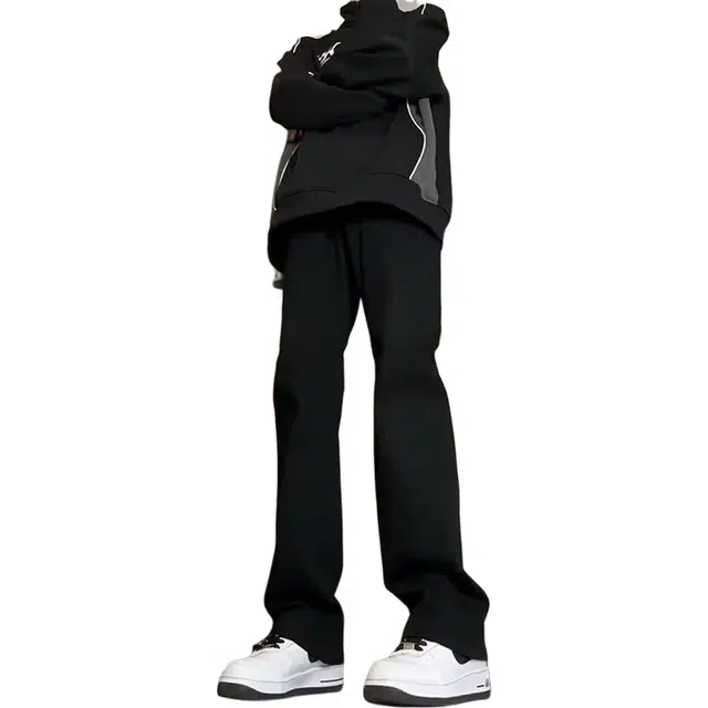 MGDOHOME cleanfit