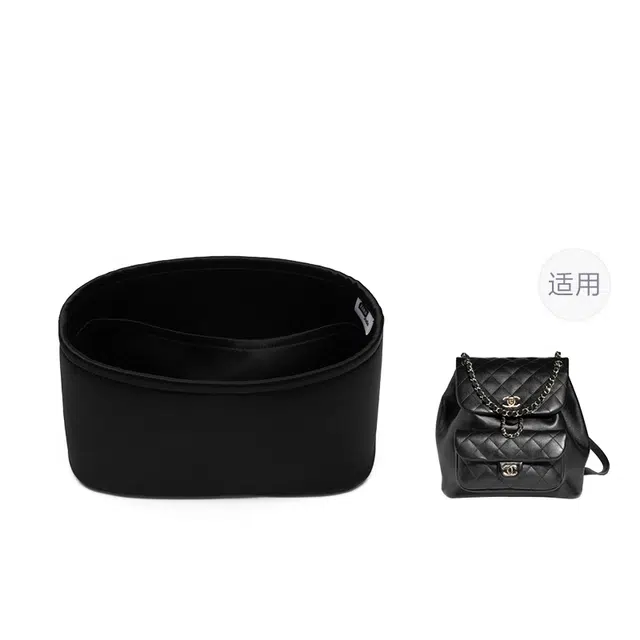 FANJI CHANEL24k duma