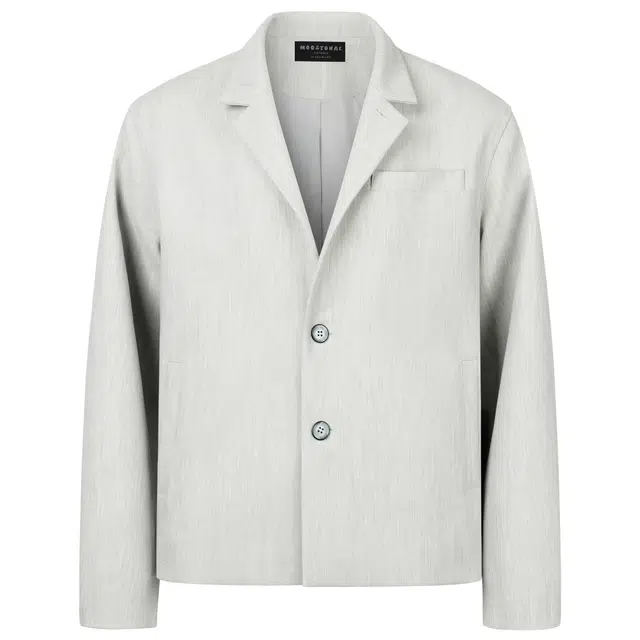 " MOOTONAL old-money