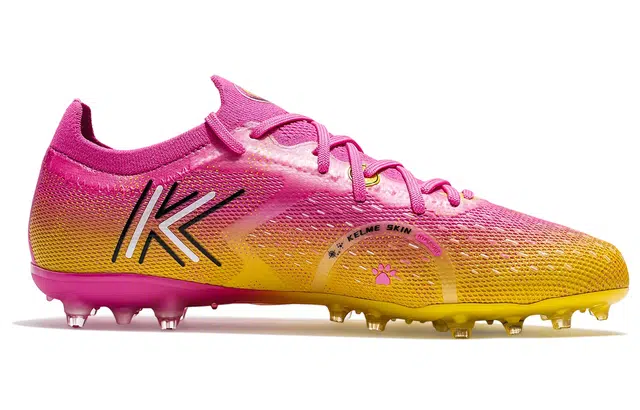 KELME 5.0 CHALLENGE MG