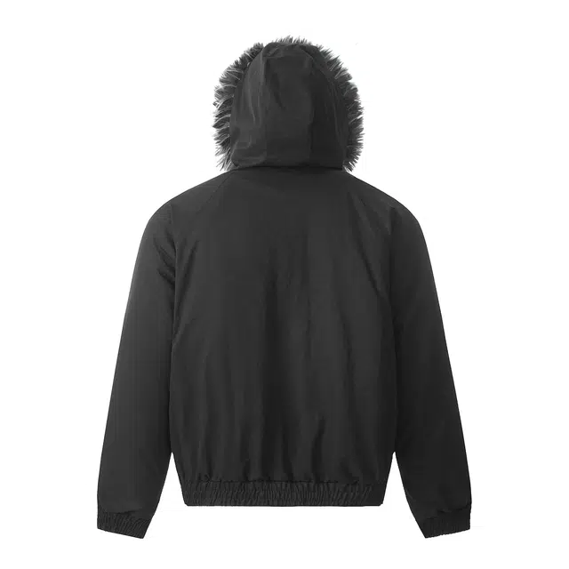 Samtony cleanfit