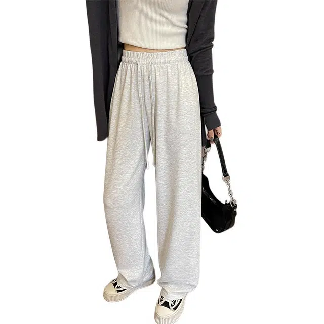 Kiki Clothing Boutique