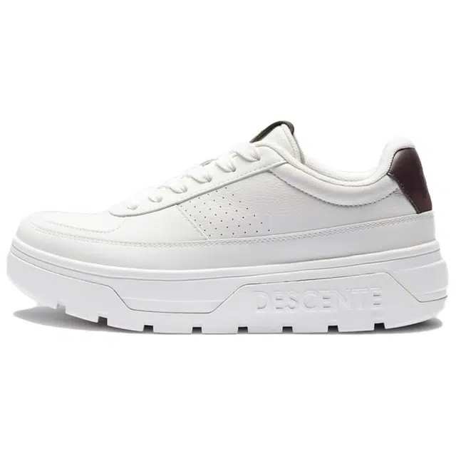 DESCENTE Dualis DEBoard