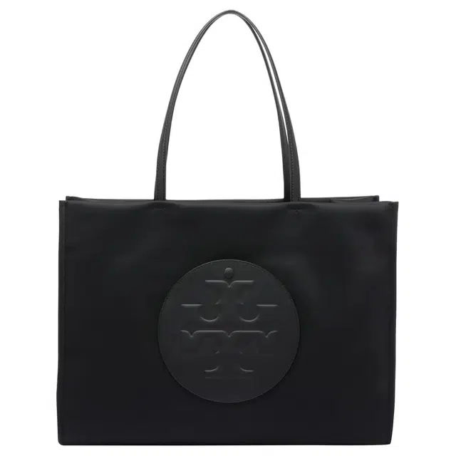 TORY BURCH Ella