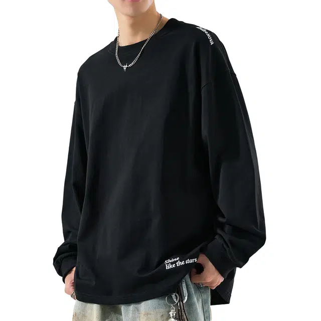 SZON T