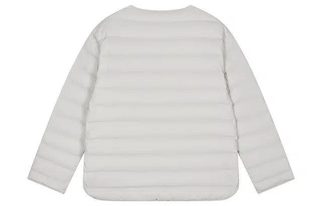 Champion FW25