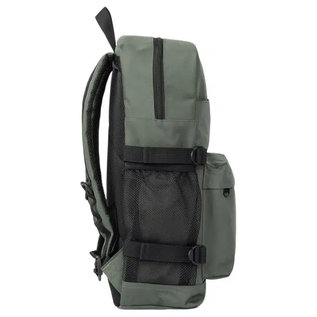 Carhartt WIP 17.9L