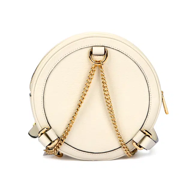 GUCCI Ophidia G Logo