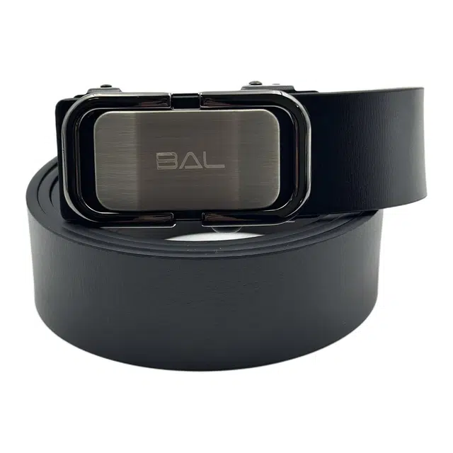 BALENO PU 3.2cm