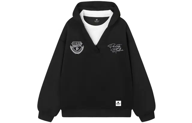 SNOOPY Logo