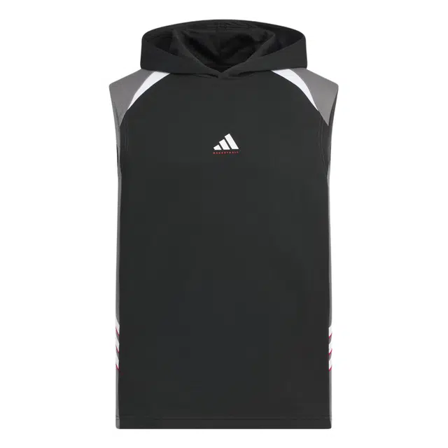 adidas BASKETBALL