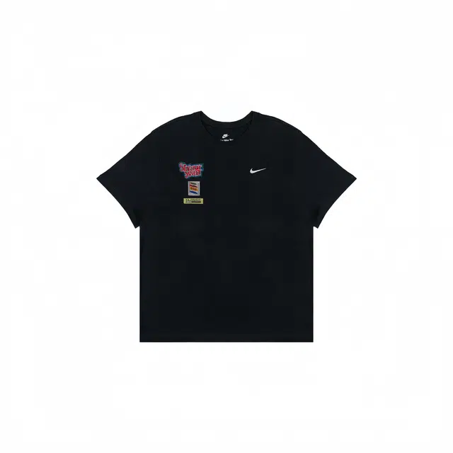 Nike Sportswear Dri-Fit CLOSSiCT