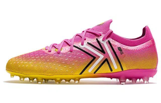 KELME 5.0 CHALLENGE MG
